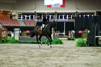 02206 - Mara - 2026 Royal West - Saturday October 17th