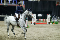 06178 - Mara - 2026 Royal West - Sunday October 18th