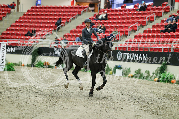 06932 - Mara - 2026 Royal West - Friday October 16th