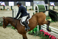 05293 - Mara - 2026 Royal West - Tuesday October 20th