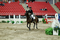 05548 - Mara - 2026 Royal West - Saturday October 24th