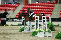 01462 - Mara - 2026 Royal West - Saturday October 2th