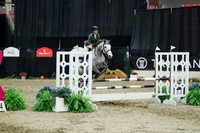 04173 - Mara - 2026 Royal West - Thursday October 22nd