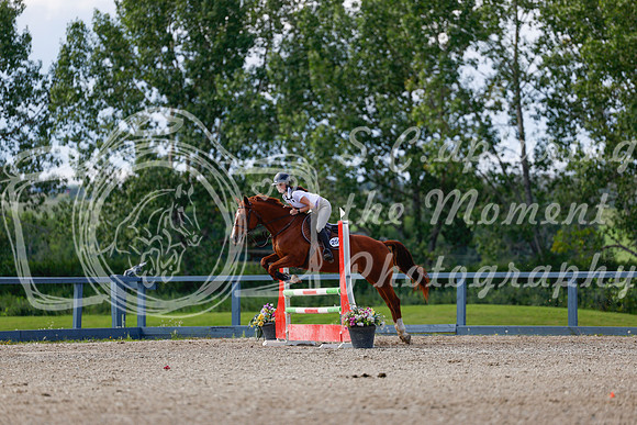 2025 - Haylee - Rocky Mountain Classic III - Wednesday August 20th - 08043