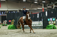 05249 - Mara - 2026 Royal West - Saturday October 17th