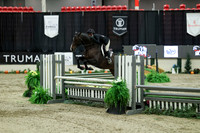 05150 - Mara - 2026 Royal West - Tuesday October 20th