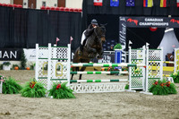 05903 - Shea - 2026 Royal West - Thursday October 22nd