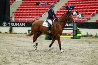 03293 - Mara - 2026 Royal West - Thursday October 22nd