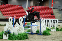 04595 - Mara - 2026 Royal West - Saturday October 24th