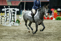 07046 - Mara - 2026 Royal West - Thursday October 15th