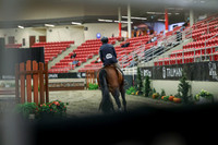 02649 - Mara - 2026 Royal West - Monday October 19th