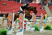 06193 - Mara - 2026 Royal West - Thursday October 15th