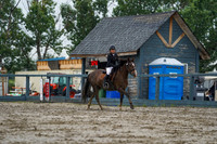 2025 - Alina - Mid Summer Classic II - Sunday July 20th - 01839