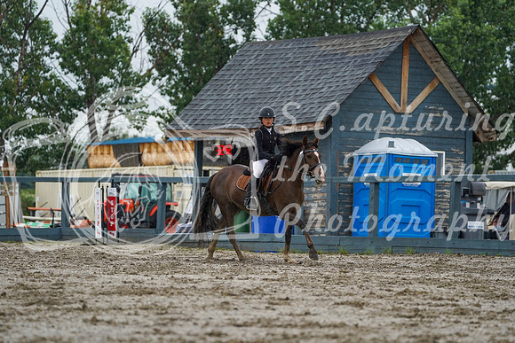 2025 - Alina - Mid Summer Classic II - Sunday July 20th - 01839