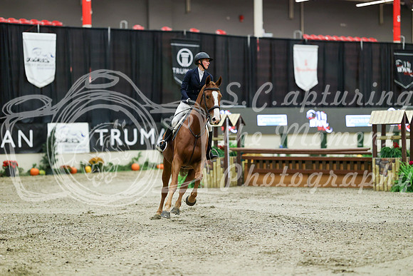 02601 - Mara - 2026 Royal West - Monday October 19th