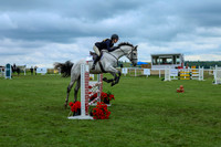 2025 - Shea - Teesdale - Saturday July 26th - 04303