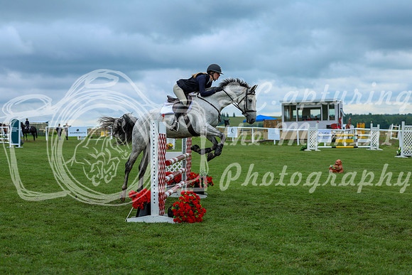 2025 - Shea - Teesdale - Saturday July 26th - 04303