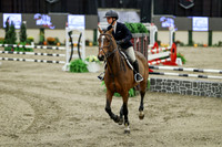 01620 - Mara - 2026 Royal West - Friday October 23rd