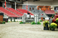 02118 - Mara - 2026 Royal West - Monday October 19th