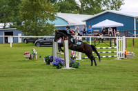 2025 - Shea - Teesdale - Friday July 25th - 05994