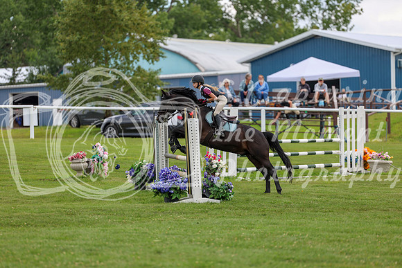 2025 - Shea - Teesdale - Friday July 25th - 05994