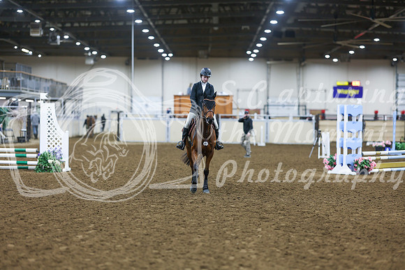 2025 - Season Set Up - Sunday April 6th - 00872