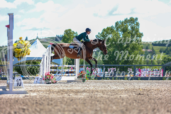 2025 - Mykenzi - Rocky Mountain Classic I - Saturday August 9th - 19488