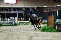 04530 - Mara - 2026 Royal West - Monday October 19th