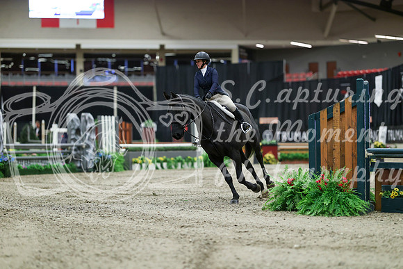 04530 - Mara - 2026 Royal West - Monday October 19th