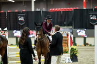 01920 - Mara - 2026 Royal West - Saturday October 2th