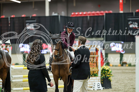 01920 - Mara - 2026 Royal West - Saturday October 2th