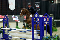 00741 - Mara - 2026 Royal West - Friday October 23rd