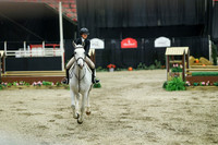 04861 - Mara - 2026 Royal West - Tuesday October 20th