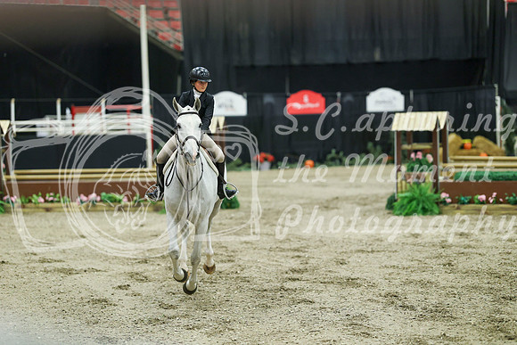 04861 - Mara - 2026 Royal West - Tuesday October 20th