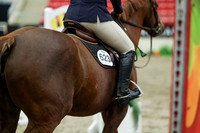 02174 - Mara - 2026 Royal West - Thursday October 15th