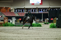 01190 - Mara - 2026 Royal West - Saturday October 17th