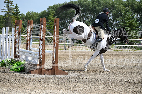 2025 - Petra - Jump With Hope - Friday July 18th 16814