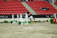 04716 - Mara - 2026 Royal West - Saturday October 24th