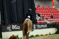 02405 - Mara - 2026 Royal West - Saturday October 17th