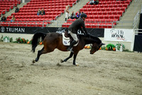 03605 - Mara - 2026 Royal West - Wednesday October 21st