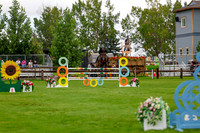 2025 - Haylee - Rocky Mountain Classic II - Thursday August 14th - 06695