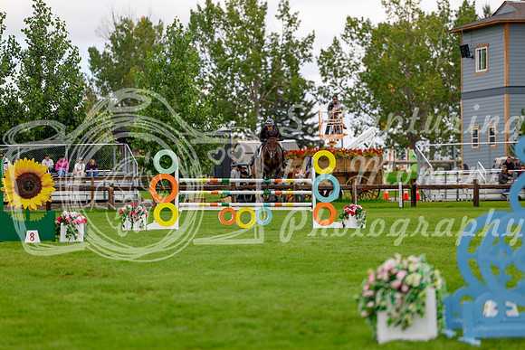 2025 - Haylee - Rocky Mountain Classic II - Thursday August 14th - 06695