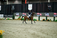 03300 - Mara - 2026 Royal West - Wednesday October 21st