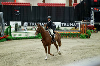 04583 - Mara - 2026 Royal West - Tuesday October 20th