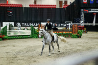06185 - Mara - 2026 Royal West - Tuesday October 20th