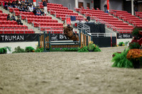 01705 - Mara - 2026 Royal West - Tuesday October 20th