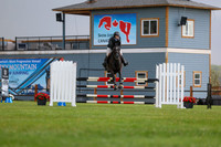 2025 - Shea - Bow Valley II - Saturday May 17th - 16338