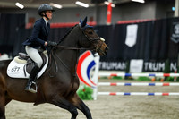 06717 - Mara - 2026 Royal West - Sunday October 18th