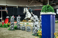04722 - Mara - 2026 Royal West - Wednesday October 21st