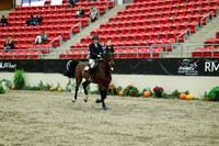 01005 - Mara - 2026 Royal West - Wednesday October 21st